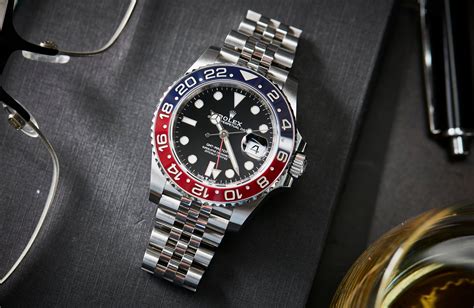 rolex pepsi 2019 kaufen|Rolex Pepsi lünette kaufen.